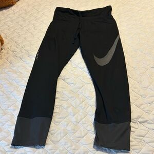 Nike Capri Size XS